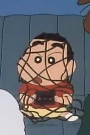 Episode 38