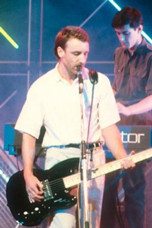 November 17, 1994