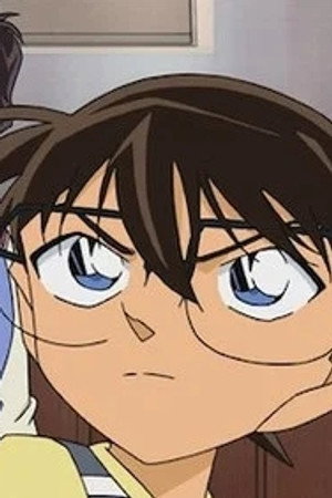 Episode 793