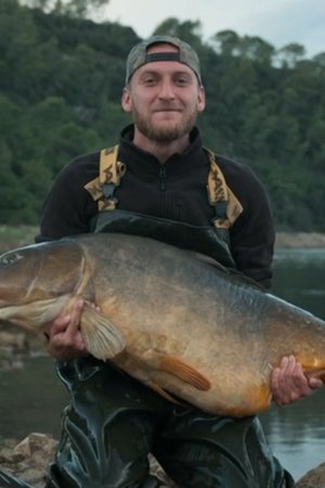 Jezero Carces