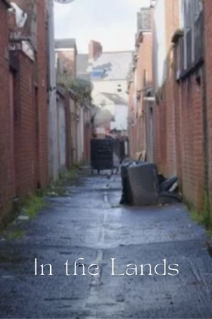 In the Lands