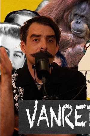 Vanredno izdanje