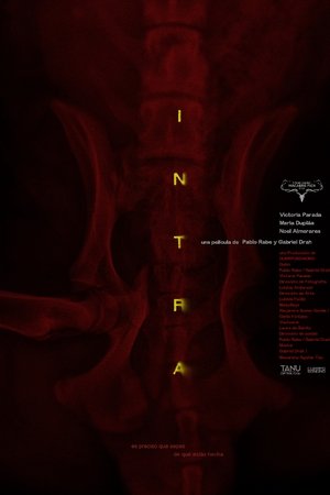 Intra