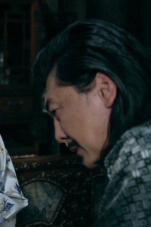 Episode 18