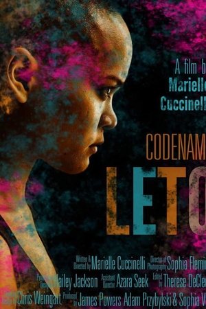 Codename Leto