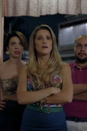 Episode 5