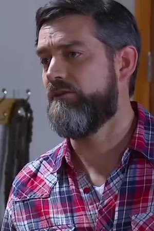 Episode 46