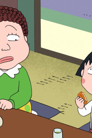 Episode 1450