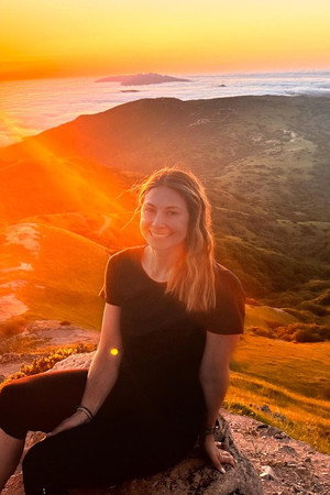 California’s Best Island Hike