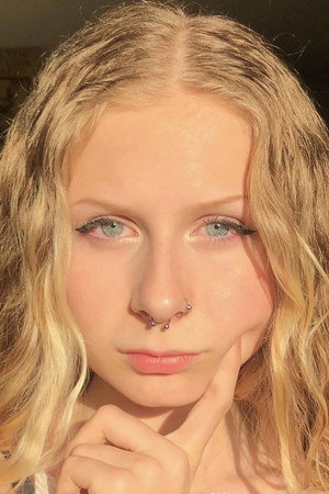 Rozália Biró Rozália Biró