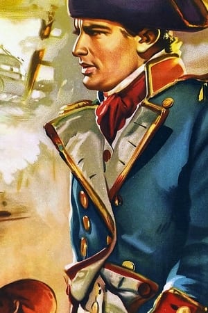 Captain Horatio Hornblower R.N.