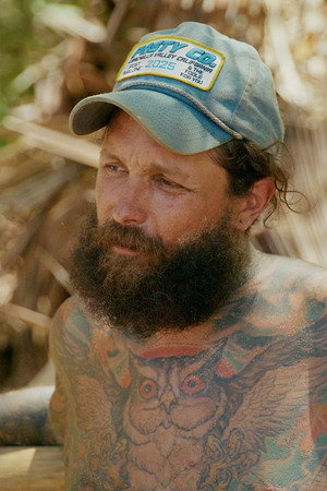 Episode 47
