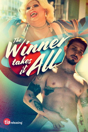 The Winner Takes It All