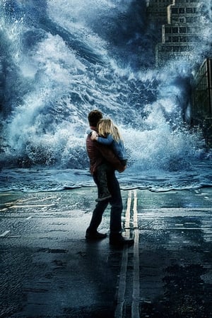 Geostorm: Globální nebezpečí