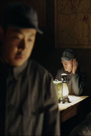 Episode 30