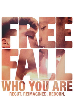 Free Fall – Who You Are