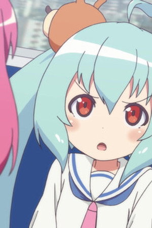 Episode 11