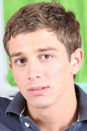 Levon Meeks Levon Meeks