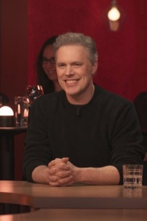 Episode 46
