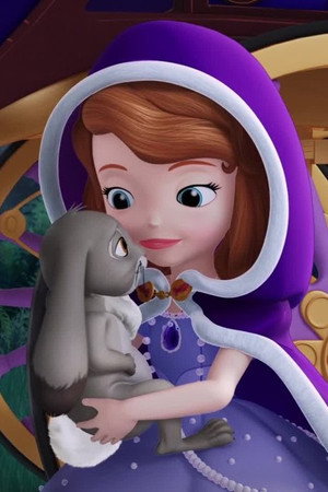 Bunny Swap