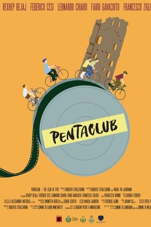 Pentaclub