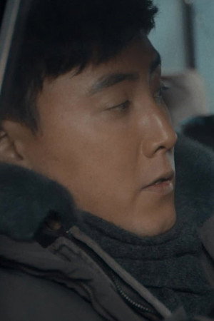 Episode 20