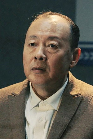 Episode 11