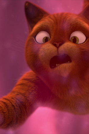 Pátý kocour u vozu