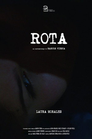 Rota