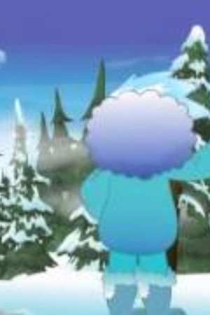 Snow Way, Dude!