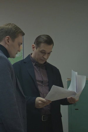 Episode 4