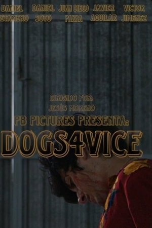 DOGS4VICE