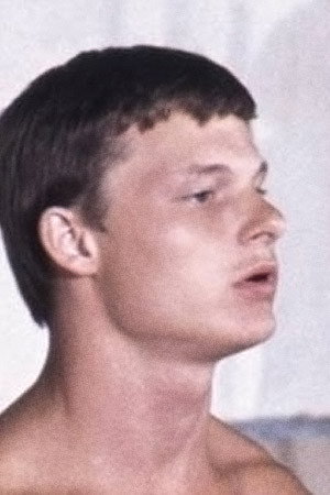 /7AUVTLDjbuZrldJXeaRDBN1kG9h.jpg