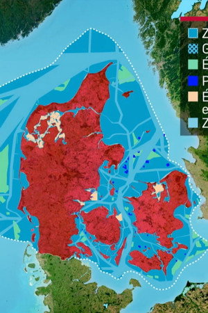Denmark: A Time of Threats