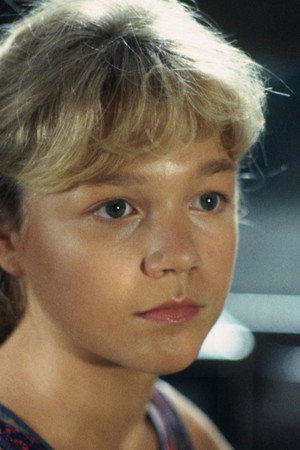Ariana Richards Ariana Richards
