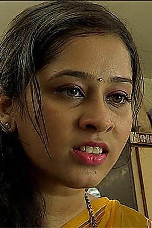 Mumbai Murder Case, Maharashtra