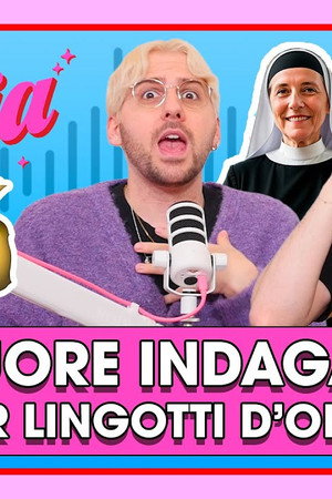 Episode 67