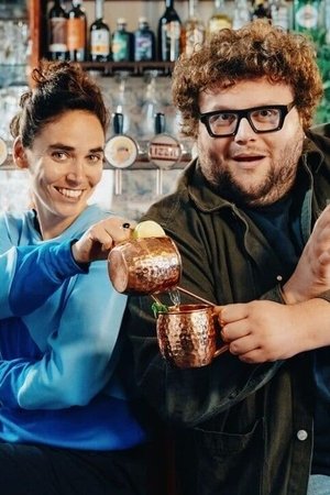 episode
