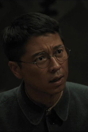 Episode 25