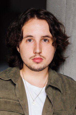 Léo Filion