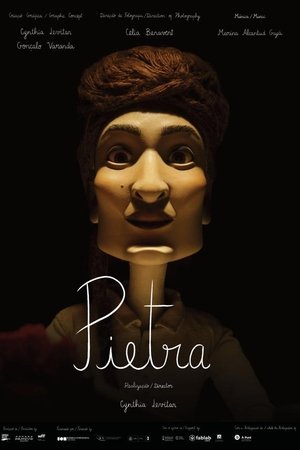 Pietra