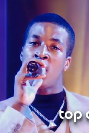 May 23, 1997
