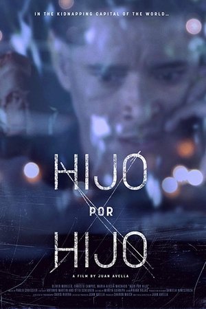 Hijo por Hijo