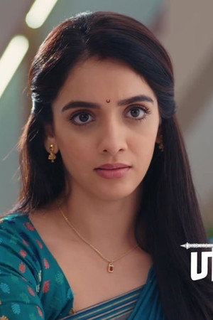 Rudra’s Plan to Let Musa’s Goons Into the House