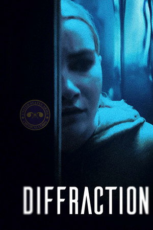Diffraction