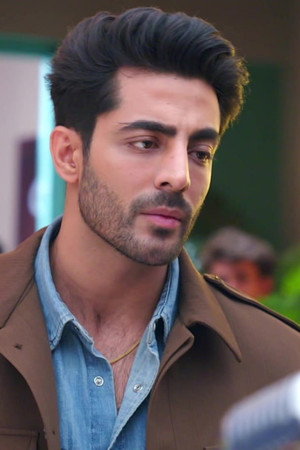 Taara Humiliates Yuvraaj's Gesture