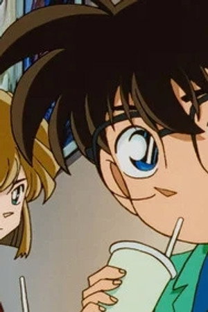Episode 148