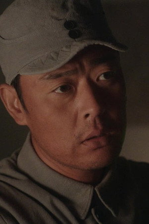 Episode 26
