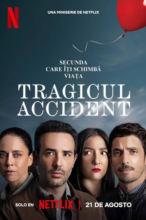 Tragicul accident