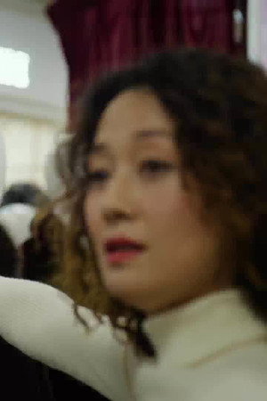 Episode 18